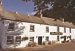 The Kings Head Hotel Kirkby Stephen
