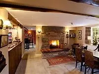 The Kings Head 3*