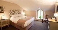 The Kings Head 3*