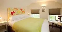 The Kings Head Hotel 3*