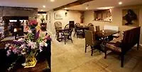 Hotel The Kings Head Kirkby Stephen
