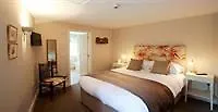 The Kings Head Hotel