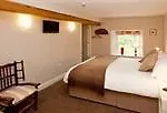 Hotel The Kings Head