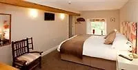 Hotel The Kings Head